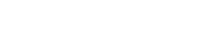 MojTecaBeli