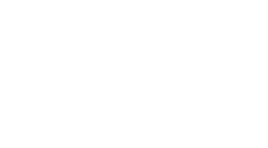 NinaBoksTimBeli
