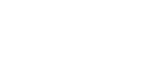 TrimComputersBeli